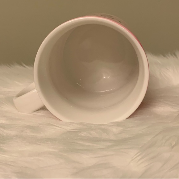 Brand New Simply Southern “Love Deerly” Mug - Picture 4 of 4